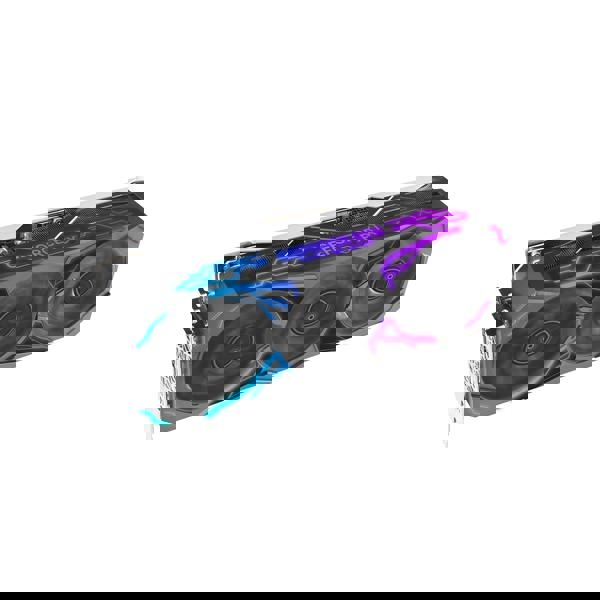 GALAX RTX 4080 SUPER SG 16GB